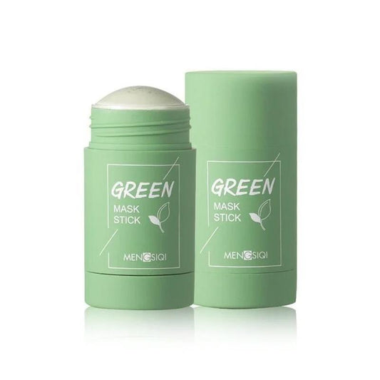 Norvo | SOLID RENSENDE MASKE