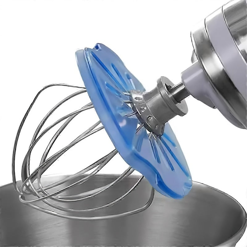 Norvo | Blender Cream Skrape Tilbehør