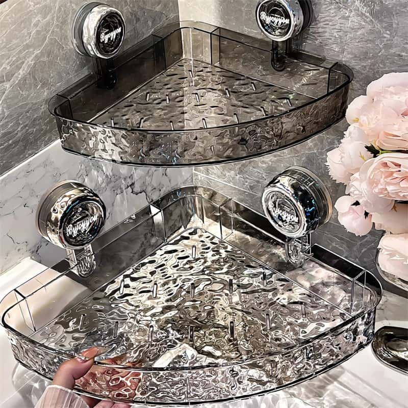 Norvo | Borefri og allsidig for ethvert rom