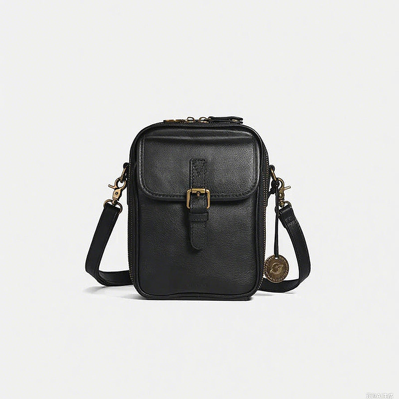 Norvo | Enkelt skulder budveske