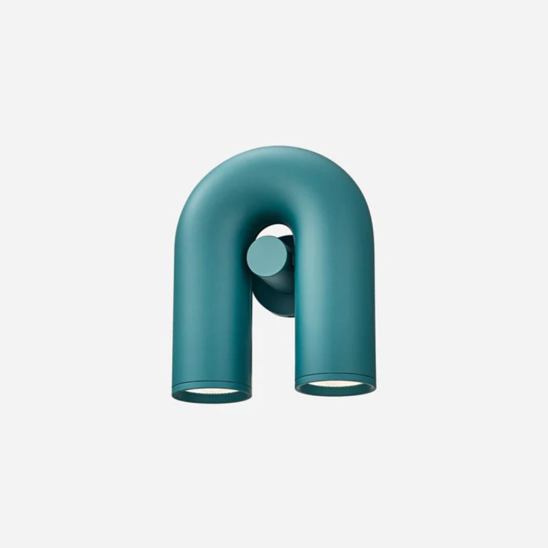 Norvo | Vegglampe for innendørs
