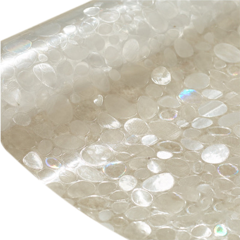 Norvo | Rainbow Window Privacy Film