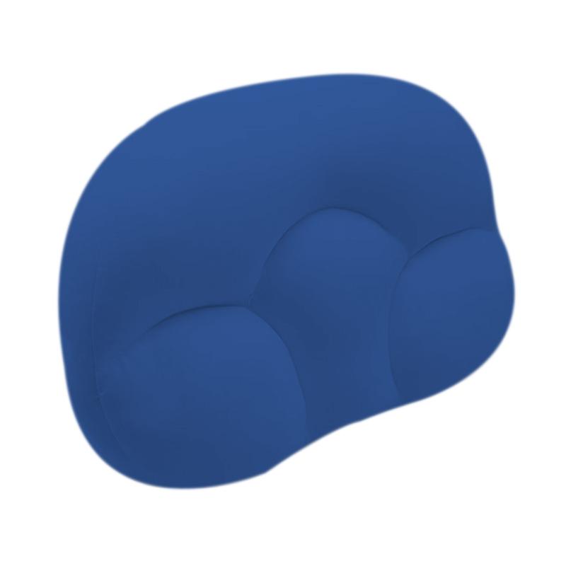 Norvo | Allround Søvnpute