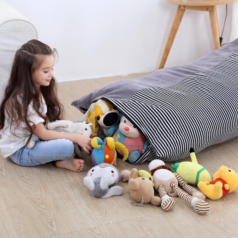 Norvo | Big Joe Puff Chair For Kids