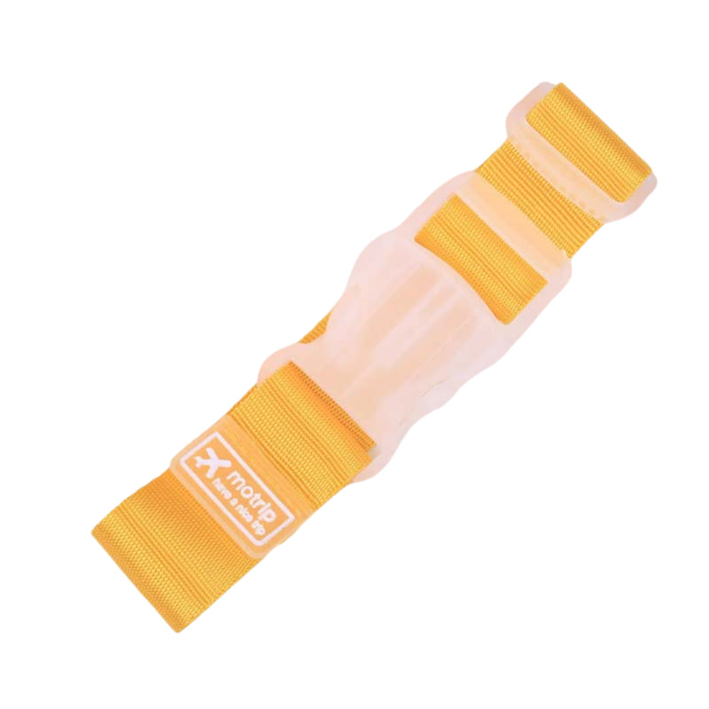 Norvo | Bagasje stropp