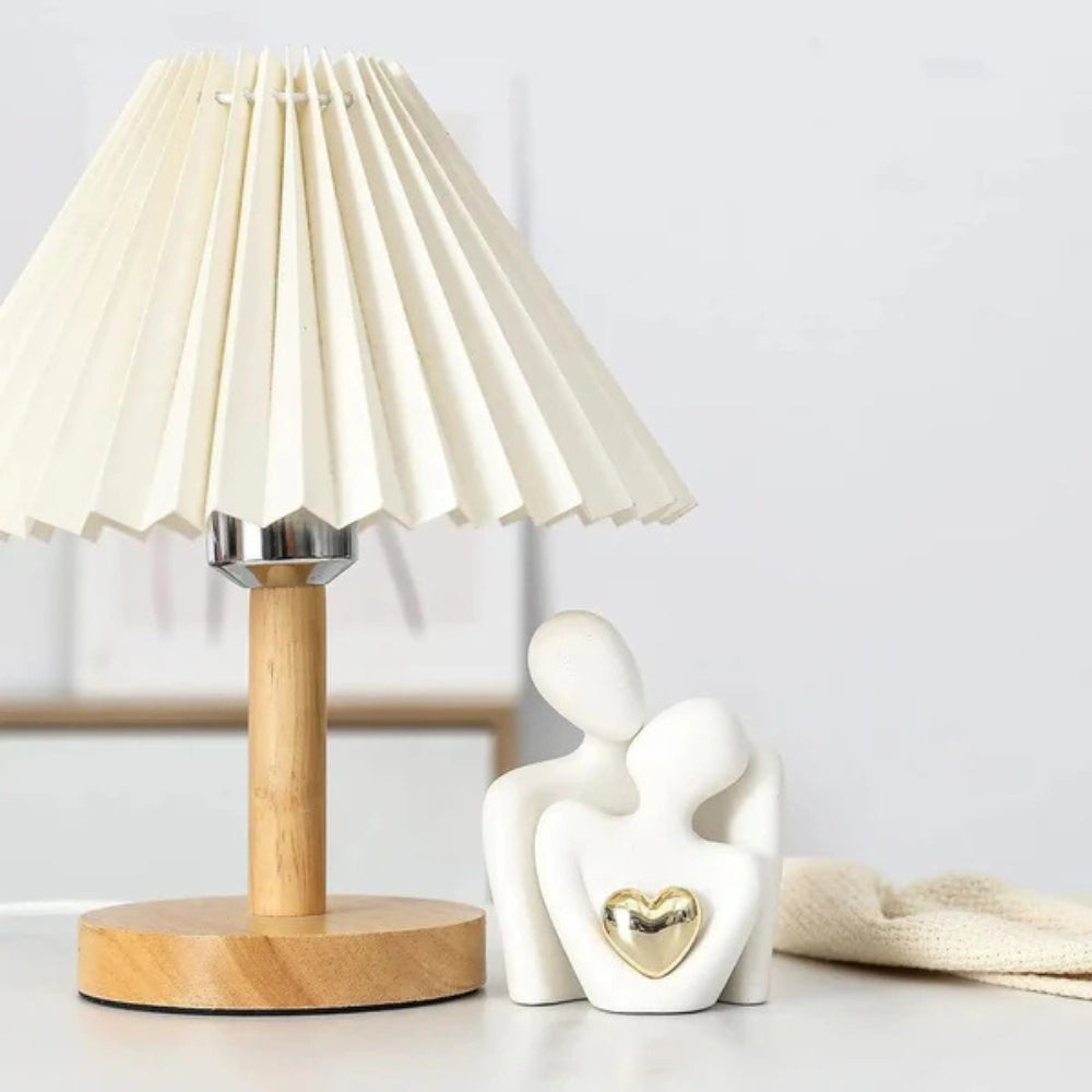 Norvo | Abstract Lovers Sentimental Figurin