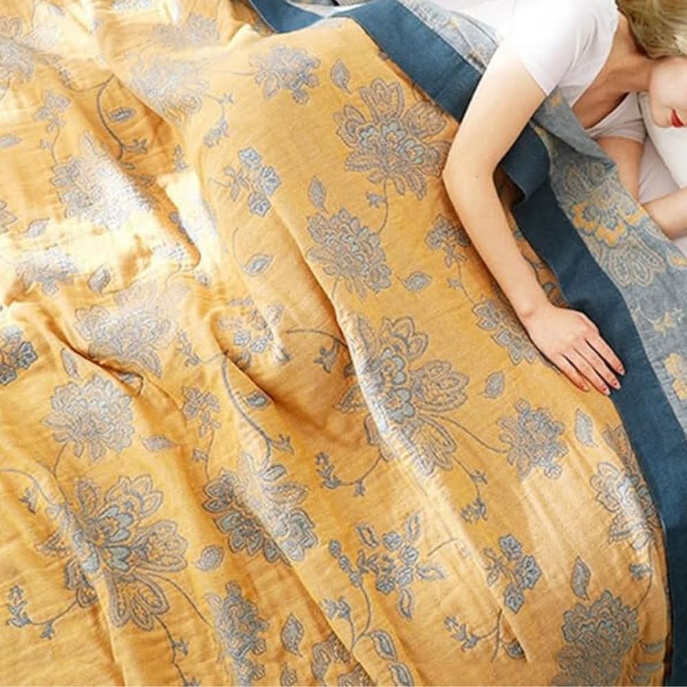 Norvo | FARA - Moderne kosefilt