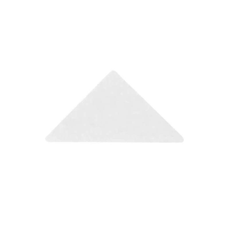 Norvo | Tykk PVC Krage Anti-Bøying Kanteformingsverktøy