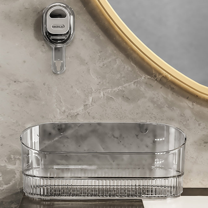 Norvo | Ingen-Bor Støvsuger Oppbevaringsboks