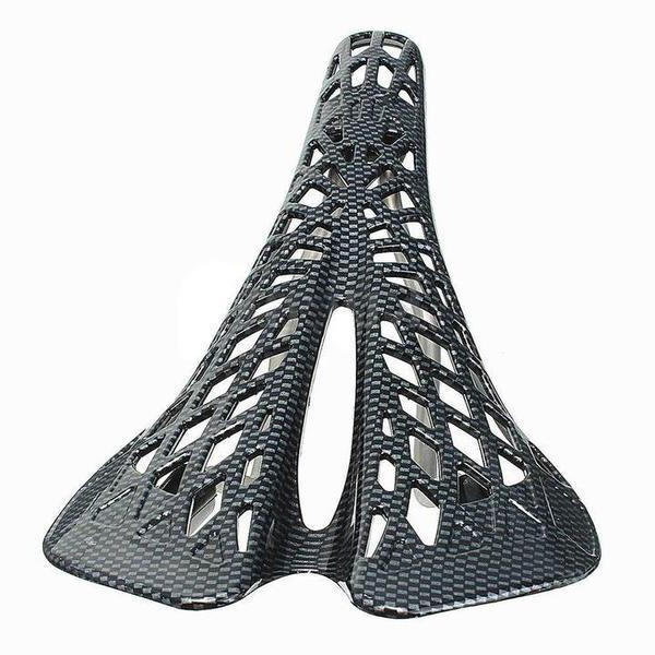 Norvo | Høy-kvalitets Integrert Dempet Sal