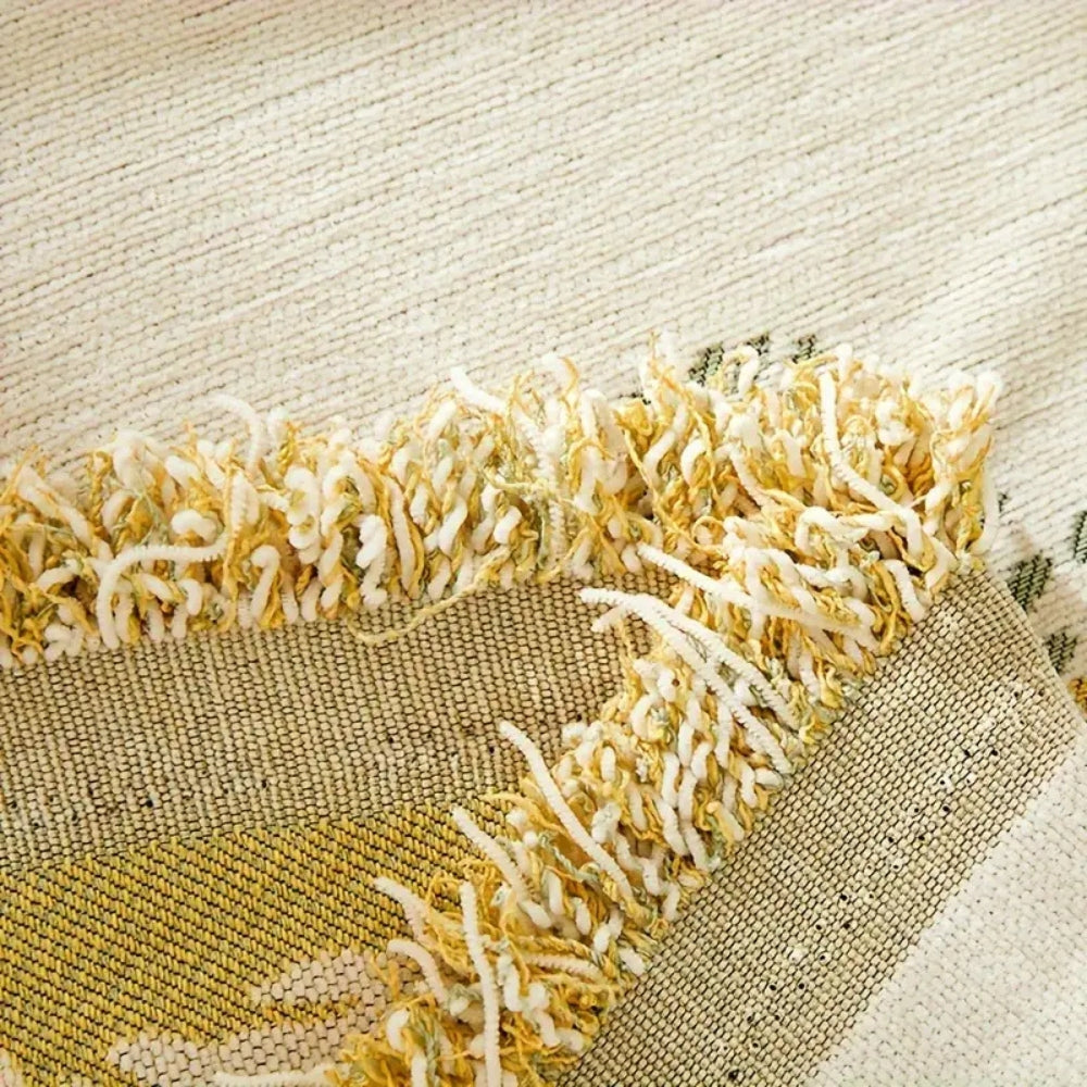 Norvo | Eden Grove Chenille Sofa Cover