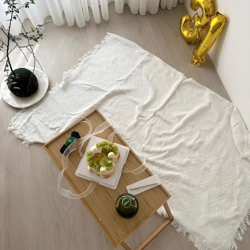 Norvo | Landsbygds Komfort Piknik Matte