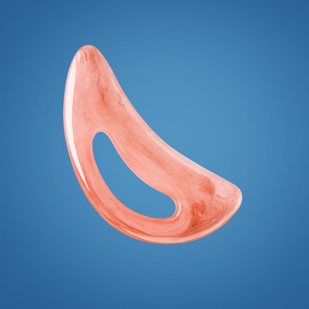 Lymfatisk drenering – Holdbart harverktøy – Lindrer muskelspenning og ømhet – Avslappende fullkropps bruk Norvo