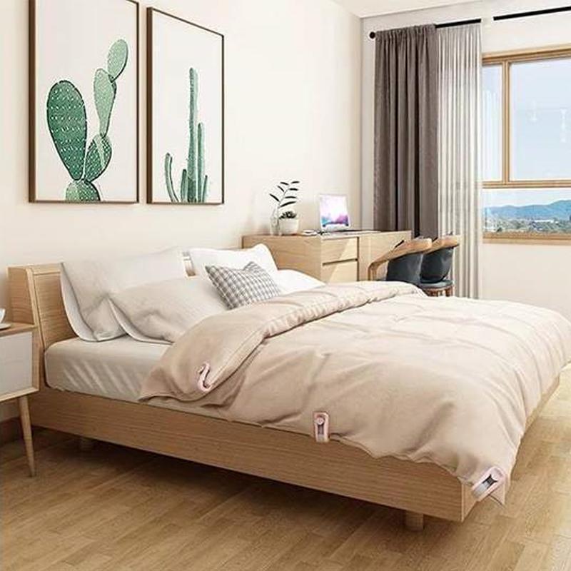 Norvo | Quilt Holder Duvet Clip