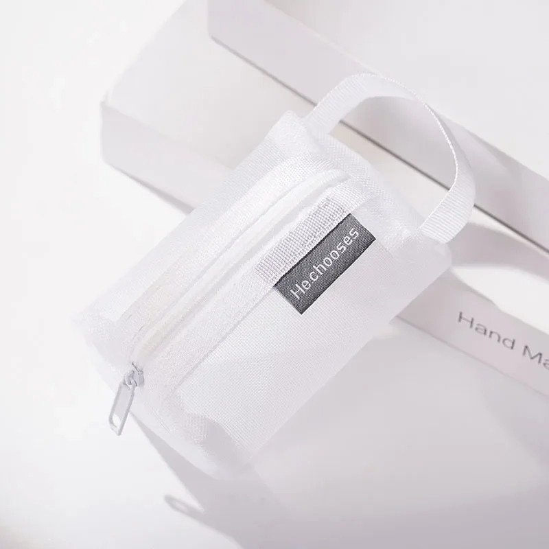 Norvo | SleekPouch 3-Pakke