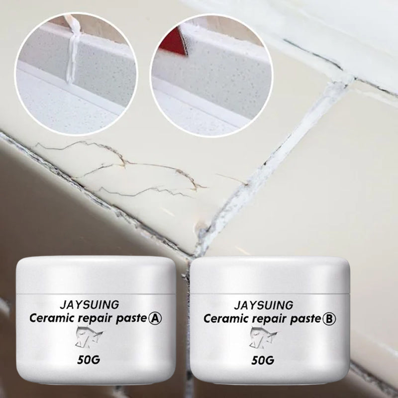 Norvo | Reparasjonslim