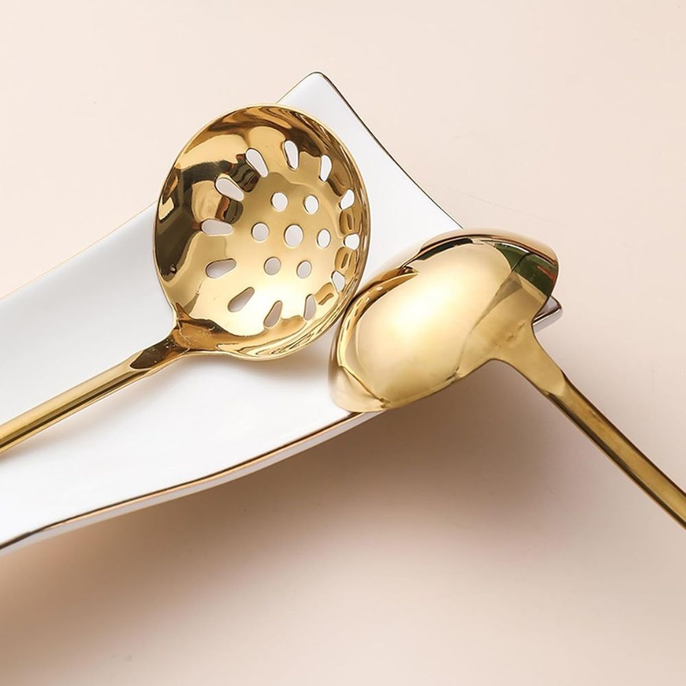 Norvo | Flowline Keramisk Koke Skjehvile