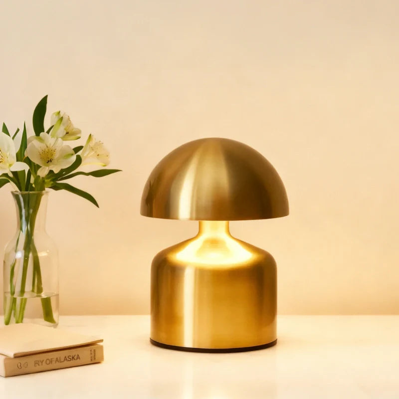 Norvo | Auralis Bordlampe