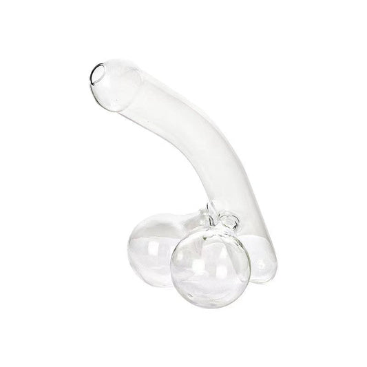 Norvo | Mote Interessant Glass Karaffel 650ml