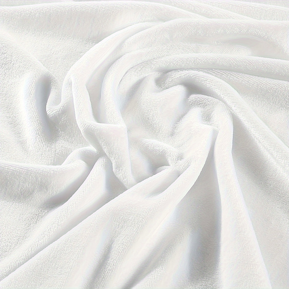 MickeyDream – Lekfull Fleeceteppe for Comfort Norvo