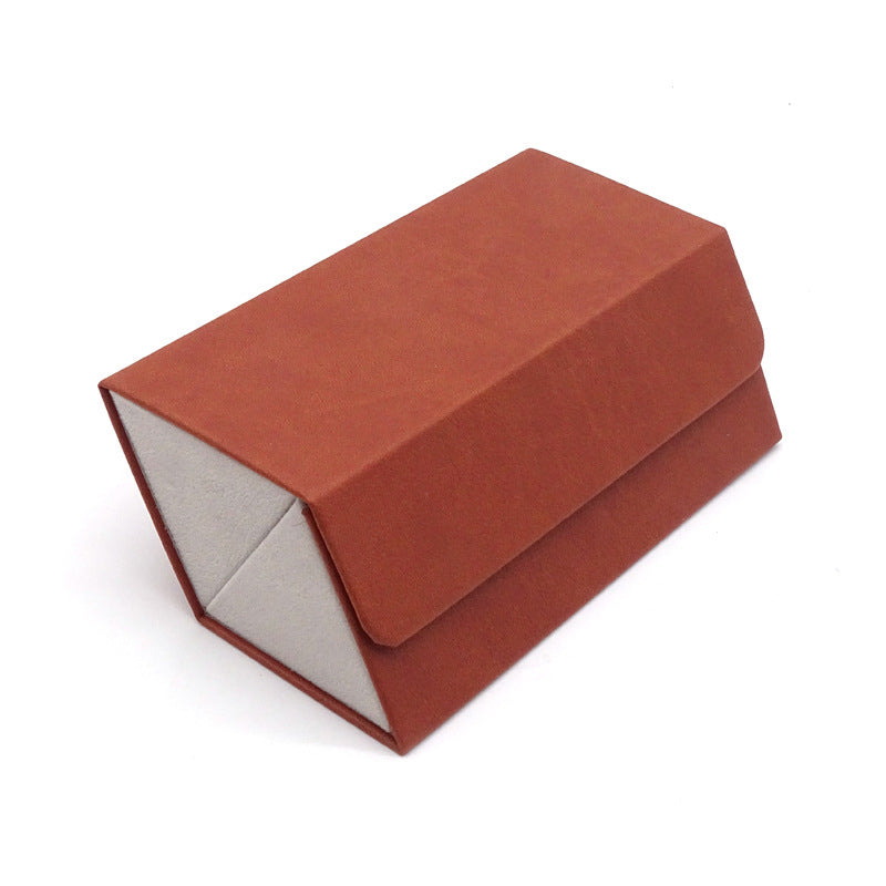 Norvo | Multi Solbrille Etui - Den beste overraskelsesgaven