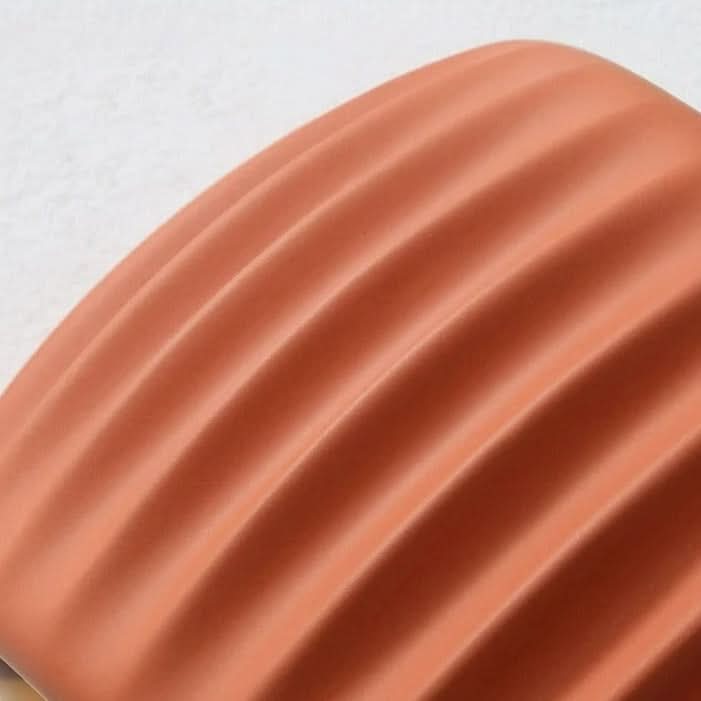 Norvo | LumeResin Kunstnerisk Harpiks LED Vegglys