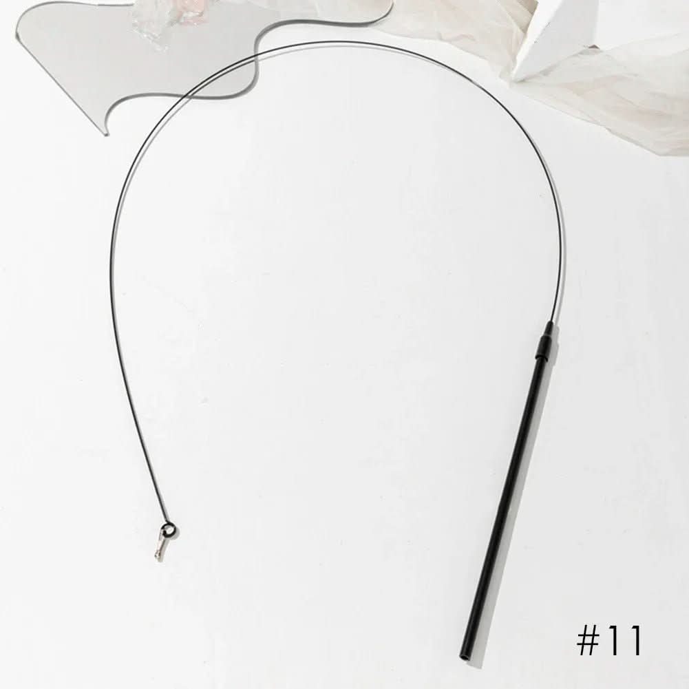 Norvo | FLATTERN FREUND – Interaktiv kattelek med flagrende vinger for naturlig jaktmoro