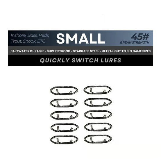 Norvo | ProSnap Lås