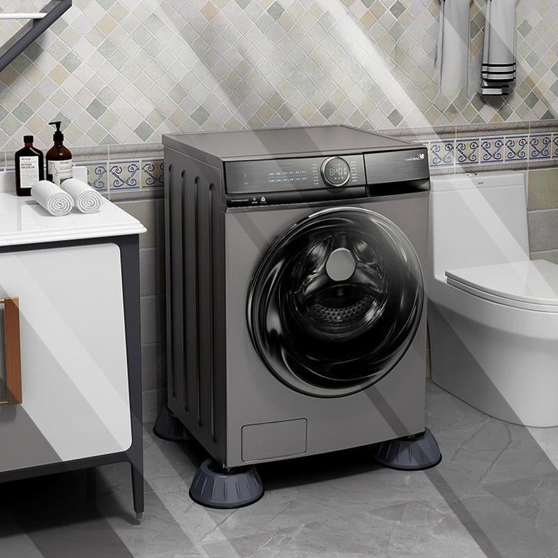 Norvo | AntiShake Stopp apparatskaking