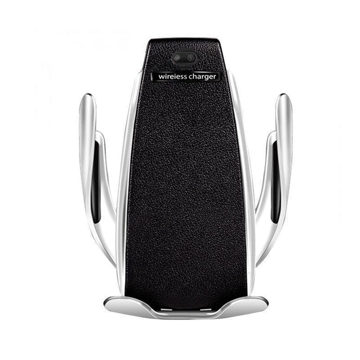 Ciaovie Intelligent Telefonholder med Sensor | Norvo