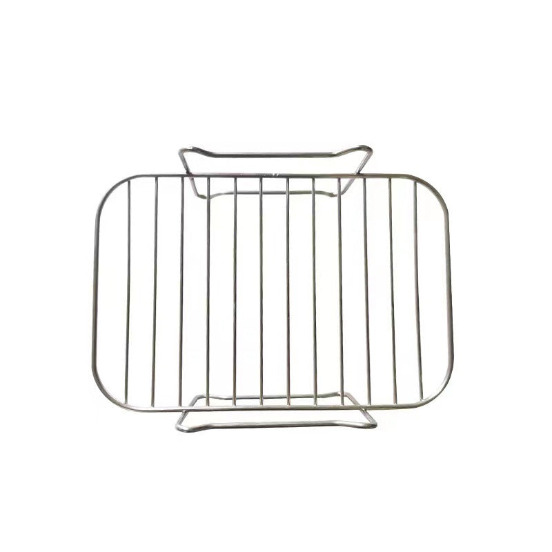 Air Fryer Rack | Norvo