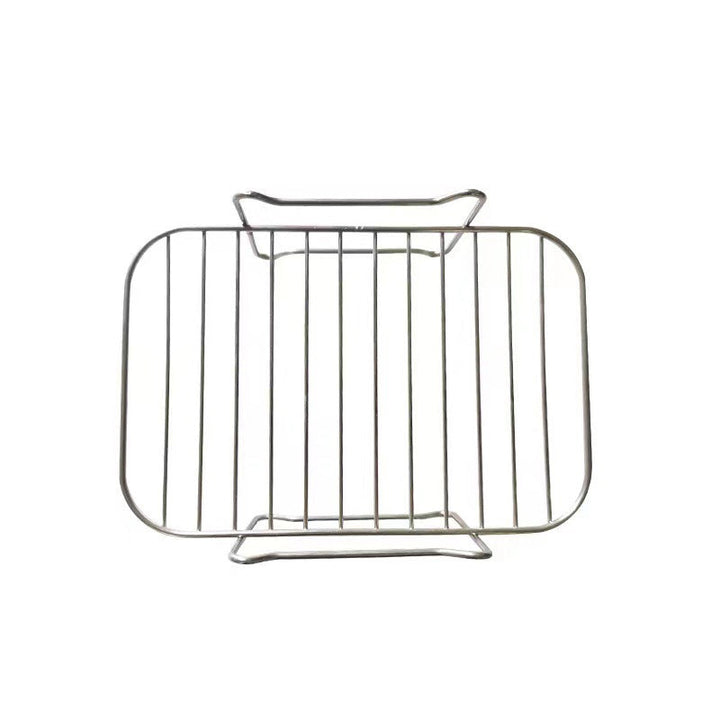 Air Fryer Rack | Norvo