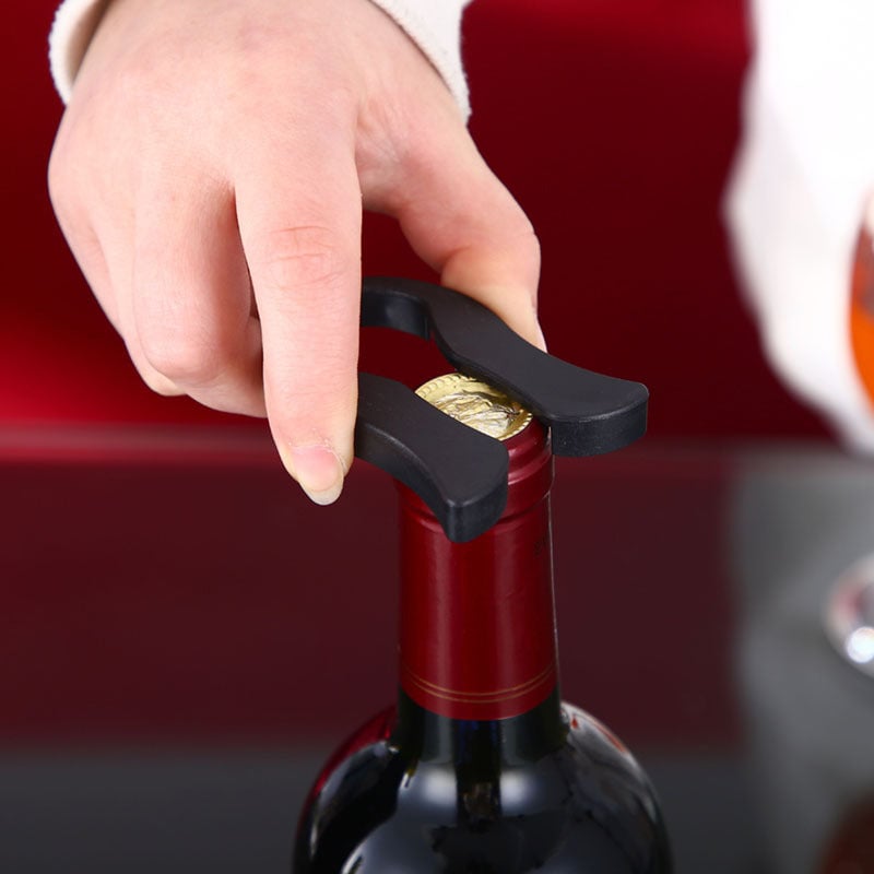 Norvo | Wino on the Go Vinåpningssett