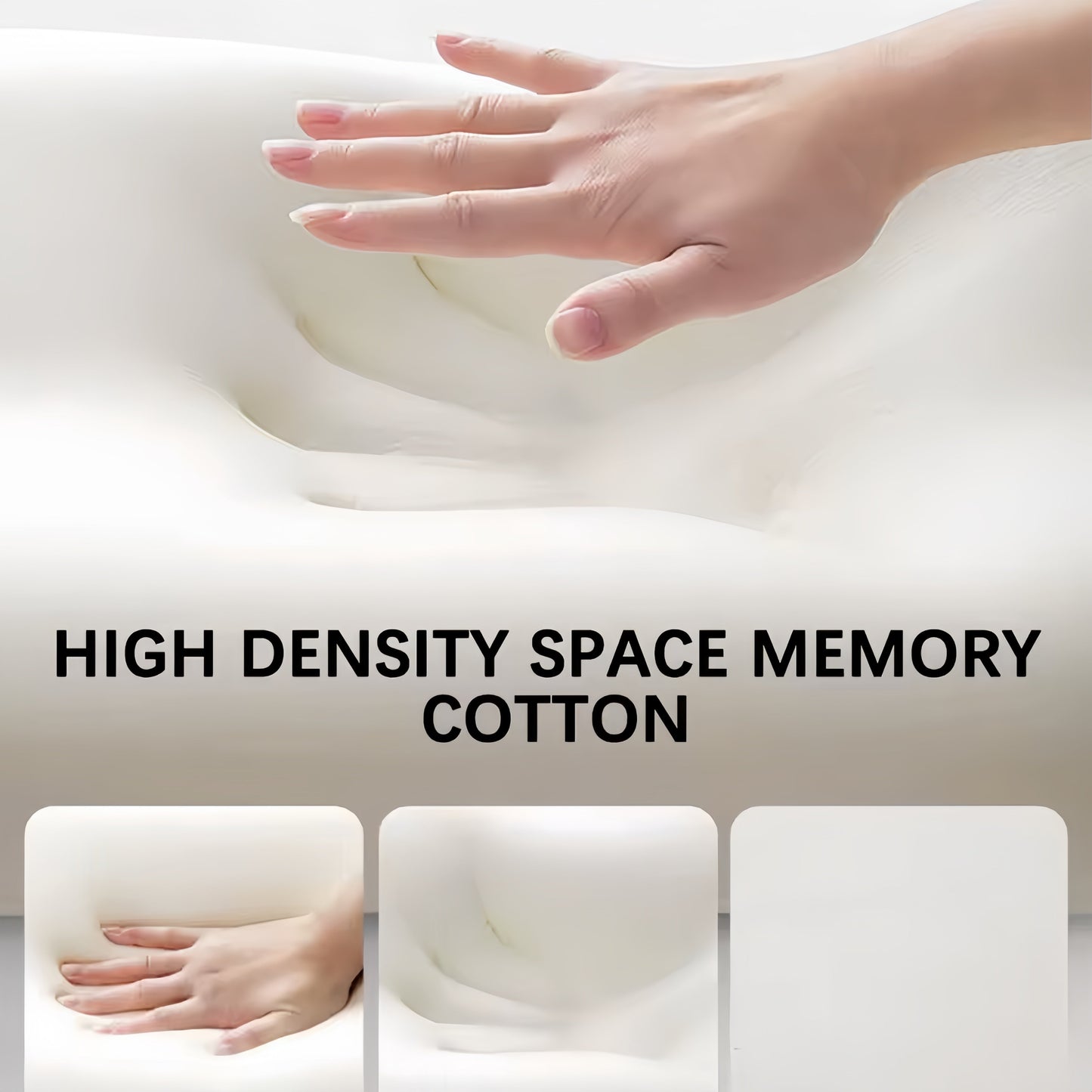 Norvo | KuschelKraft Puter — Nyt smerteløshet & opplev lidenskap med et knappetrykk