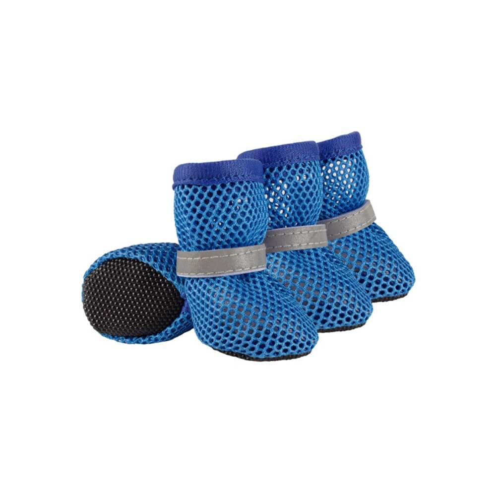 Norvo | All-Season-Light-Paw-Protect-Dog-Shoes