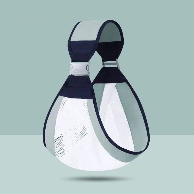 Norvo | Mamas Båndende Komfortpute