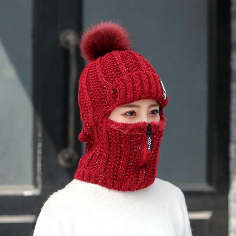 Norvo | CozyFur – Varm, moteriktig og komfortabel gjennom vinteren