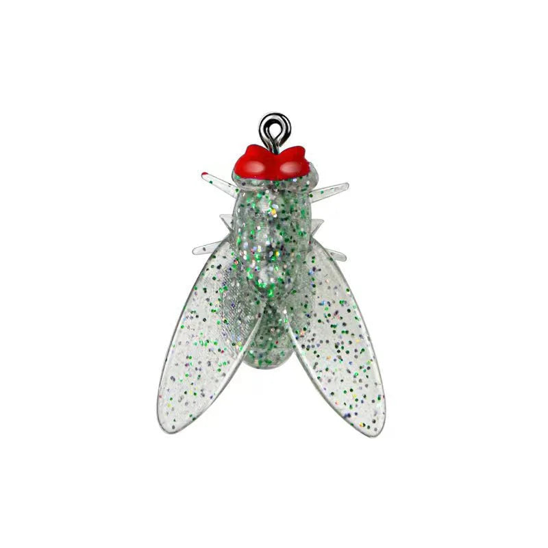 Norvo | AquaCatch Garanti Bait Fordel