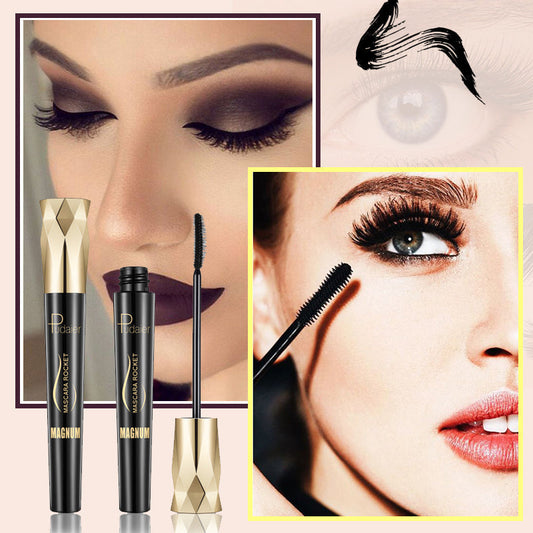 Norvo | 4D LIQUID LASH EXTENSIONS ØYENVIPPEFARGE
