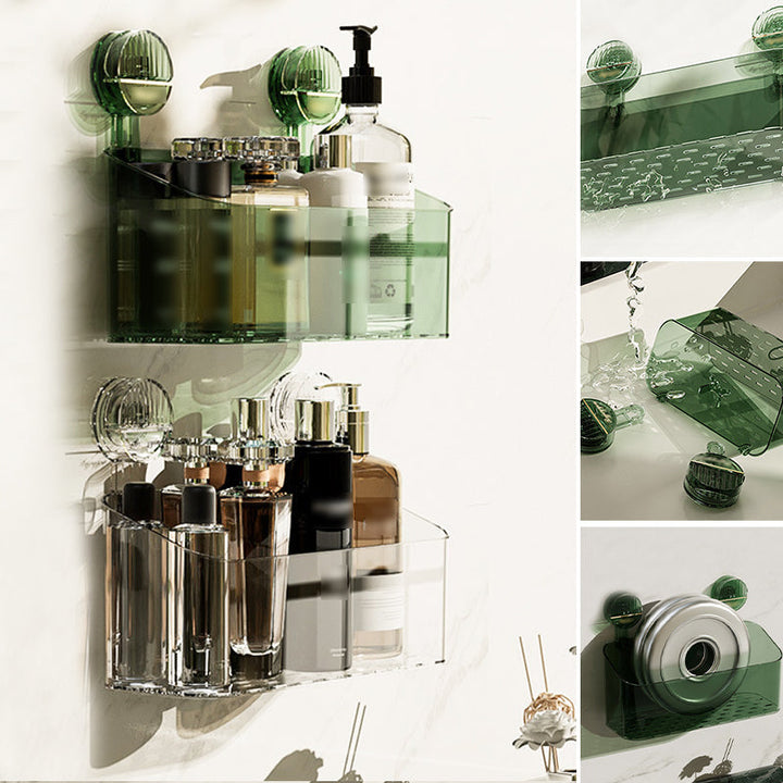 Norvo | Holdbar Dusj Organizer