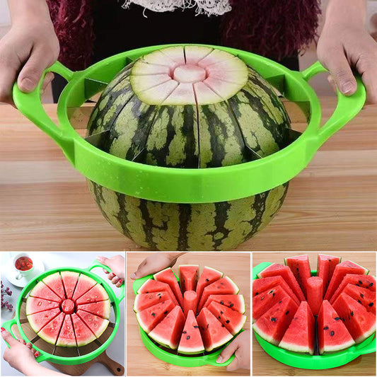 Norvo | Vannmelon Cutter