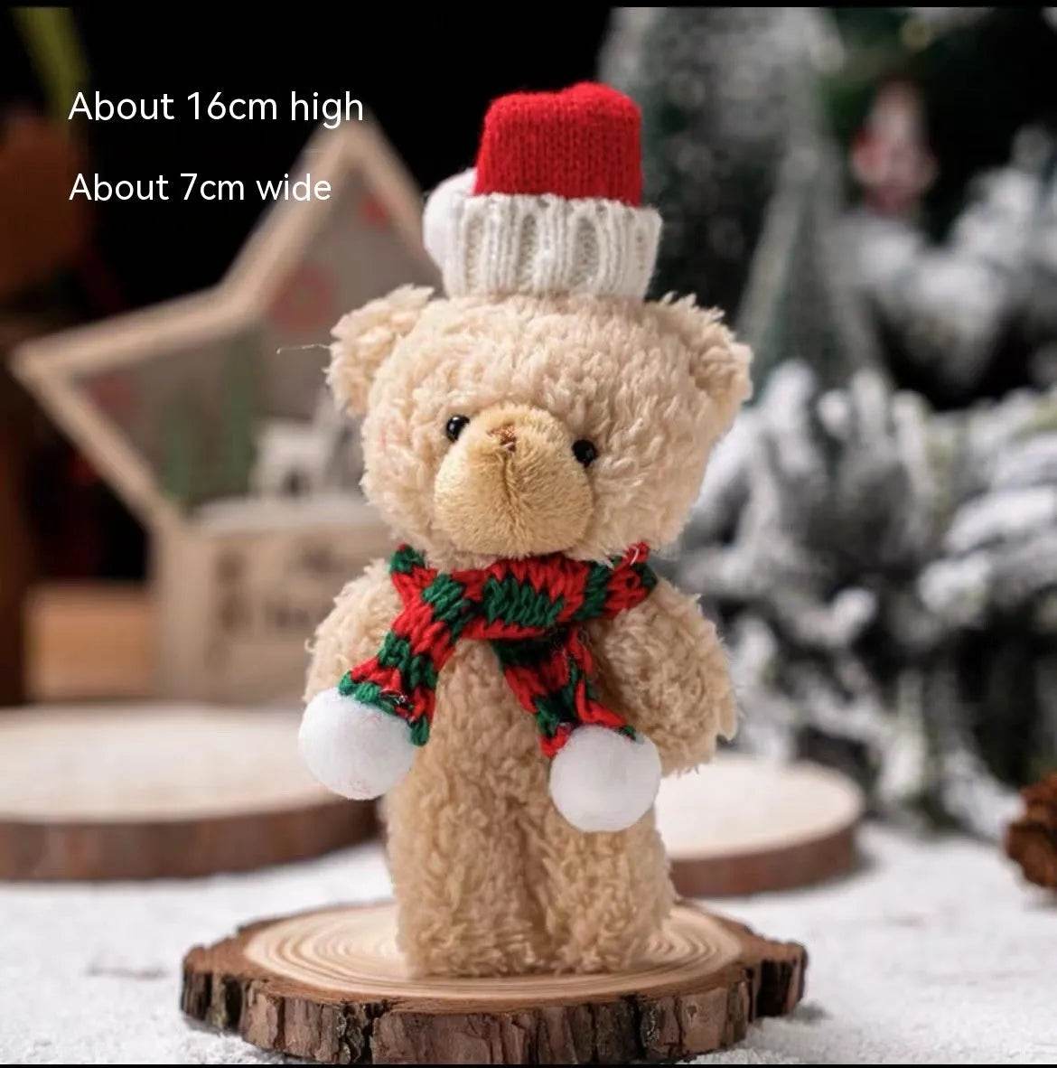 Norvo | DIY Material Gave Blomster Tilbehør Pendel