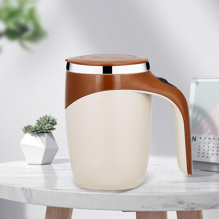 Norvo | Auto Rør Kaffe Kopp