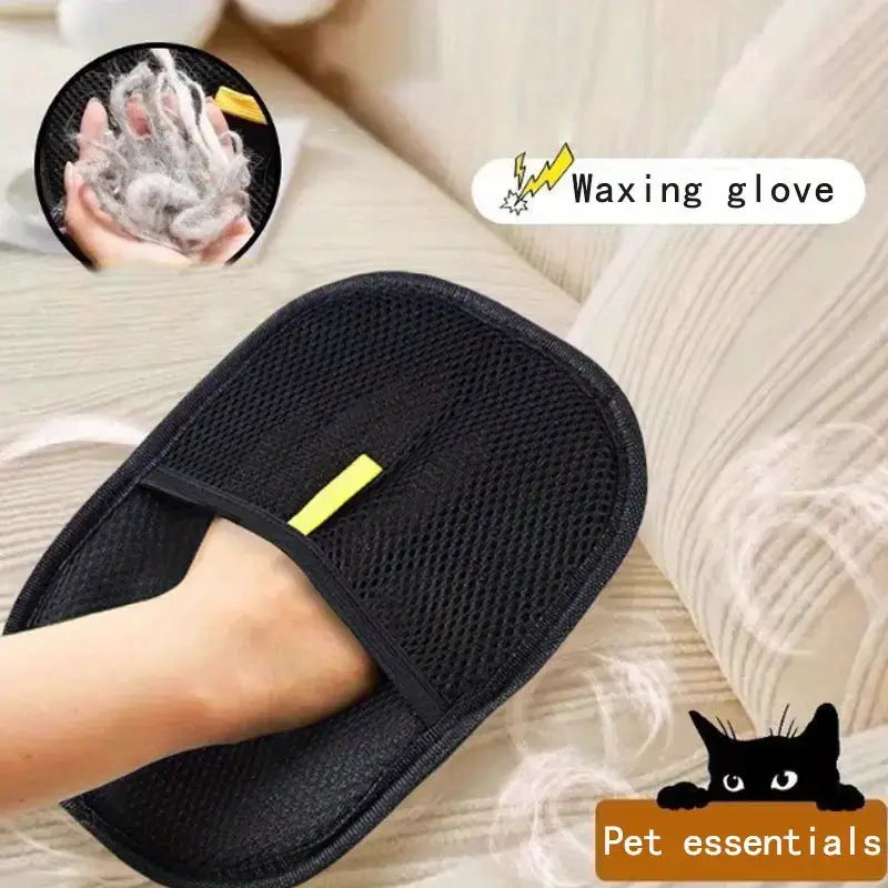 Norvo | FurFreeX — Endelig lev stressfritt uten dyrehår på klær og møbler!