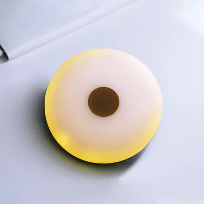 Norvo | MagicStrings Fortryllende Bærbar Belysning