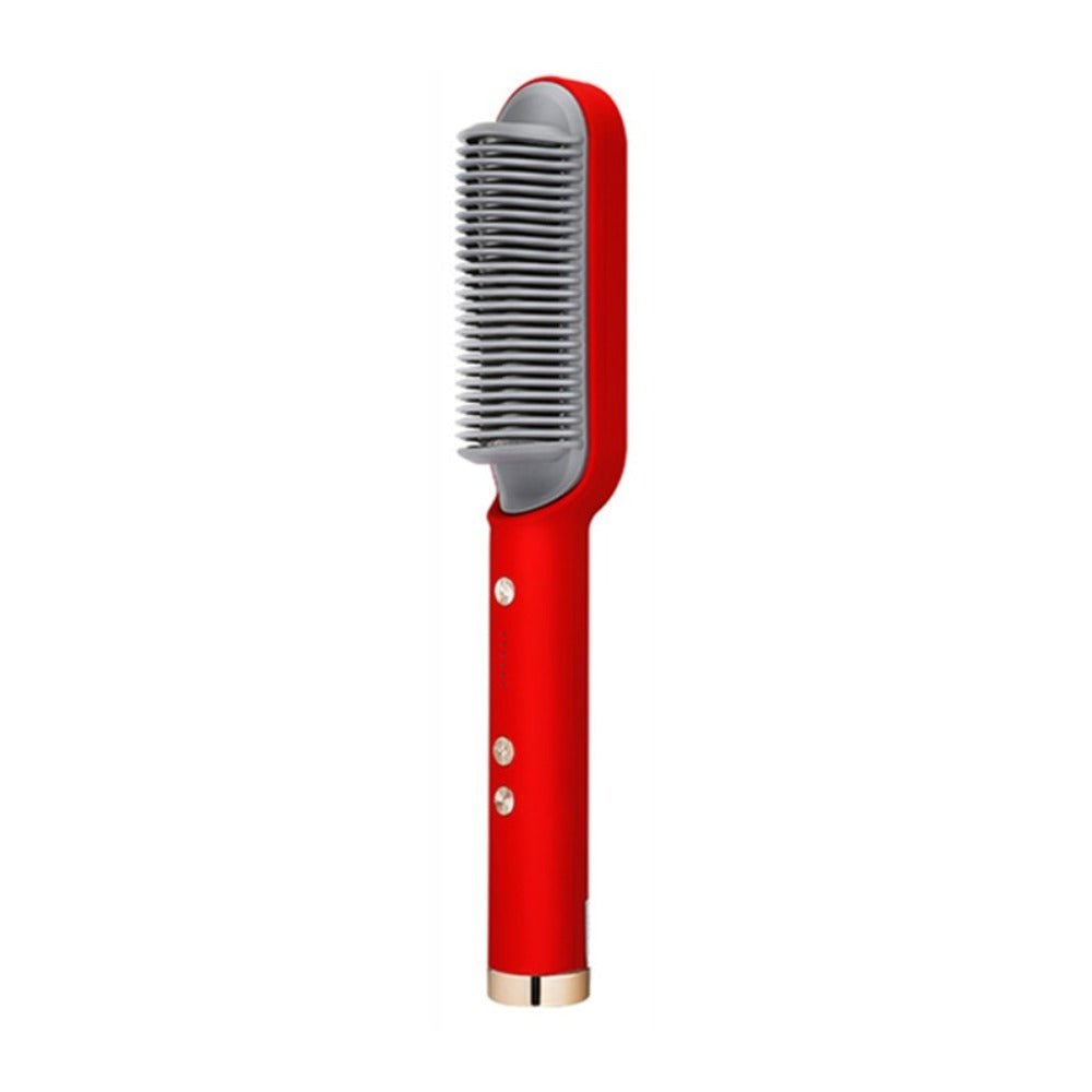 Norvo | Hårstr straightener