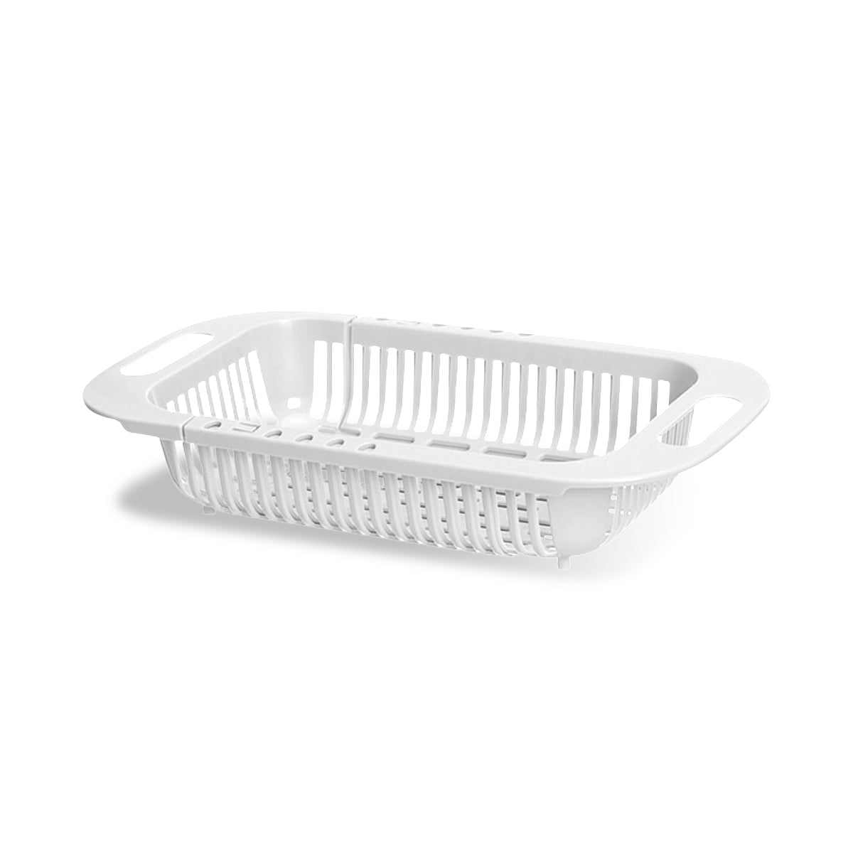 Norvo | Avløpsbrett - Gjør vaskingen av fruktene dine enklere - Praktisk og effektiv!