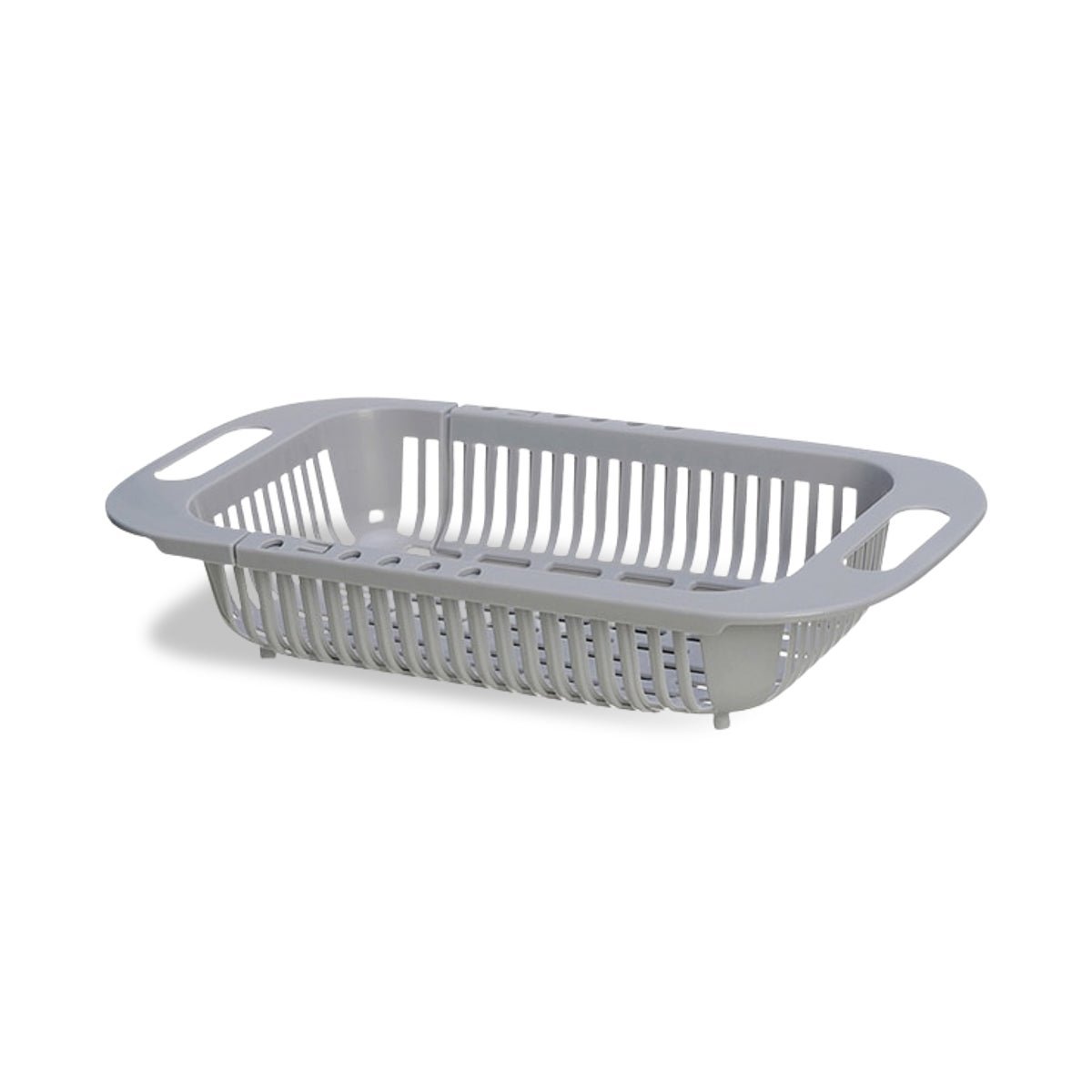 Norvo | Avløpsbrett - Gjør vaskingen av fruktene dine enklere - Praktisk og effektiv!