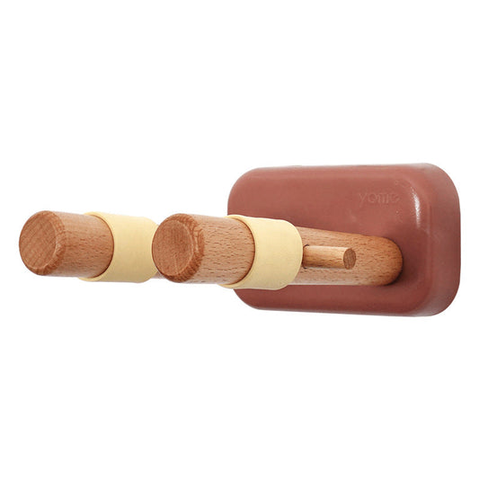 Norvo | Veggmontert Gitarholder