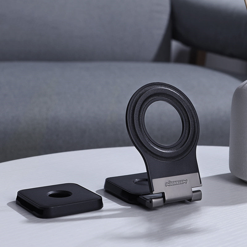 Norvo | Avtakbar Magnetisk Oppheng Bil Mobiltelefonholder